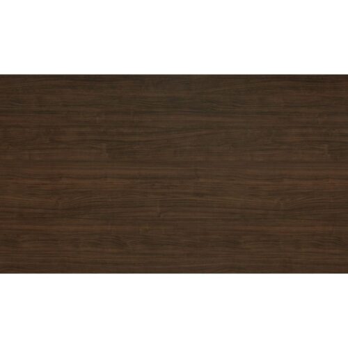 Tấm Laminate Kingdom LK 4444 A