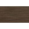 tam laminate kingdom lk 4472 a