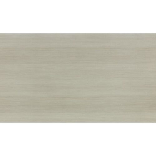Tấm Laminate Kingdom LK 4476 A