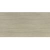 tam laminate kingdom lk 4478 a
