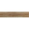 tam laminate kingdom lk 4482 p