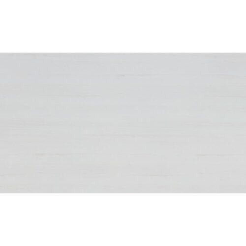 Tấm Laminate Kingdom LK 4521 A