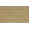 tam laminate kingdom lk 4532 a
