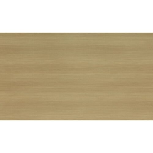 Tấm Laminate Kingdom LK 4532 A