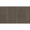 tam laminate kingdom lk 4540 a