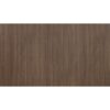 tam laminate kingdom lk 4541 a