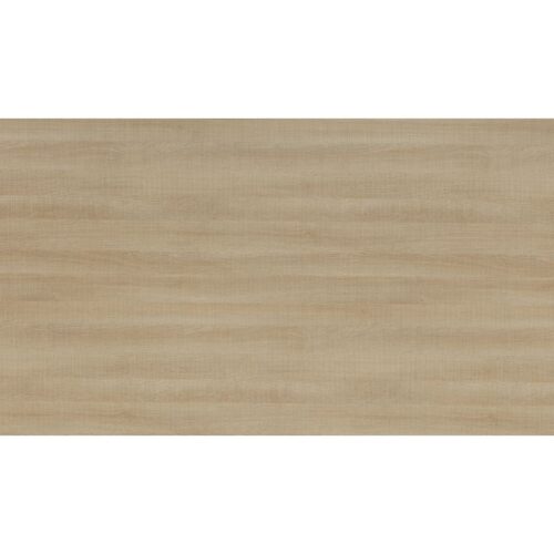 Tấm Laminate Kingdom LK 4551 A