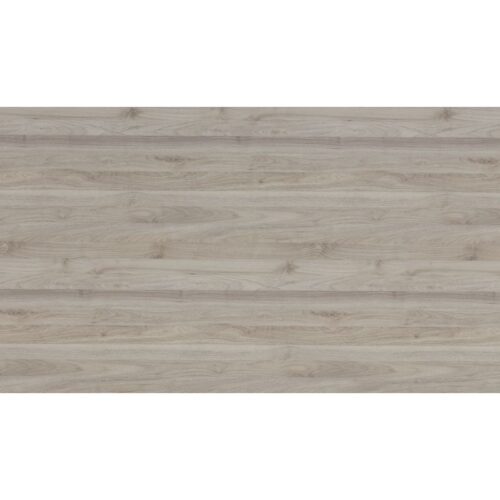 Tấm Laminate Kingdom LK 4560 A