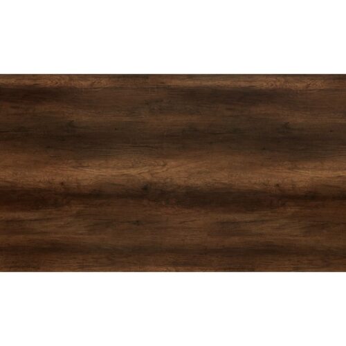 Tấm Laminate Kingdom LK 4571 A
