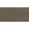 tam laminate kingdom lk 4602 a