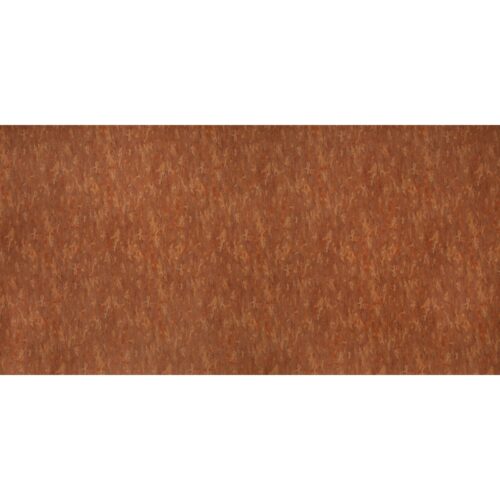 Tấm Laminate Kingdom LK 7124 M
