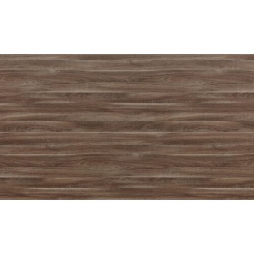 Tấm Laminate Kingdom LK 8104 G