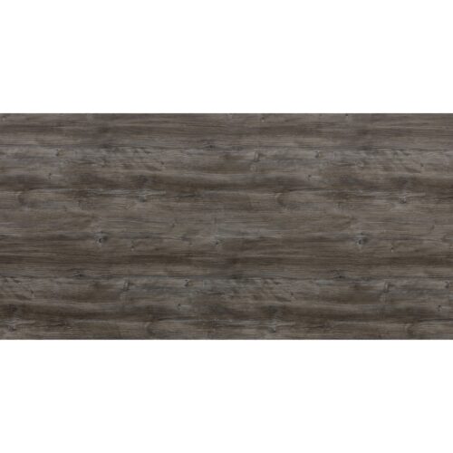 Tấm Laminate Kingdom LK 8105 G