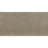 tam laminate kingdom lk 989 a