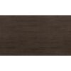 tam laminate kingdom lk 9911 e