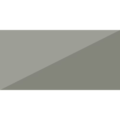 Tấm Premium Sky Lux Acrylic PARC 117