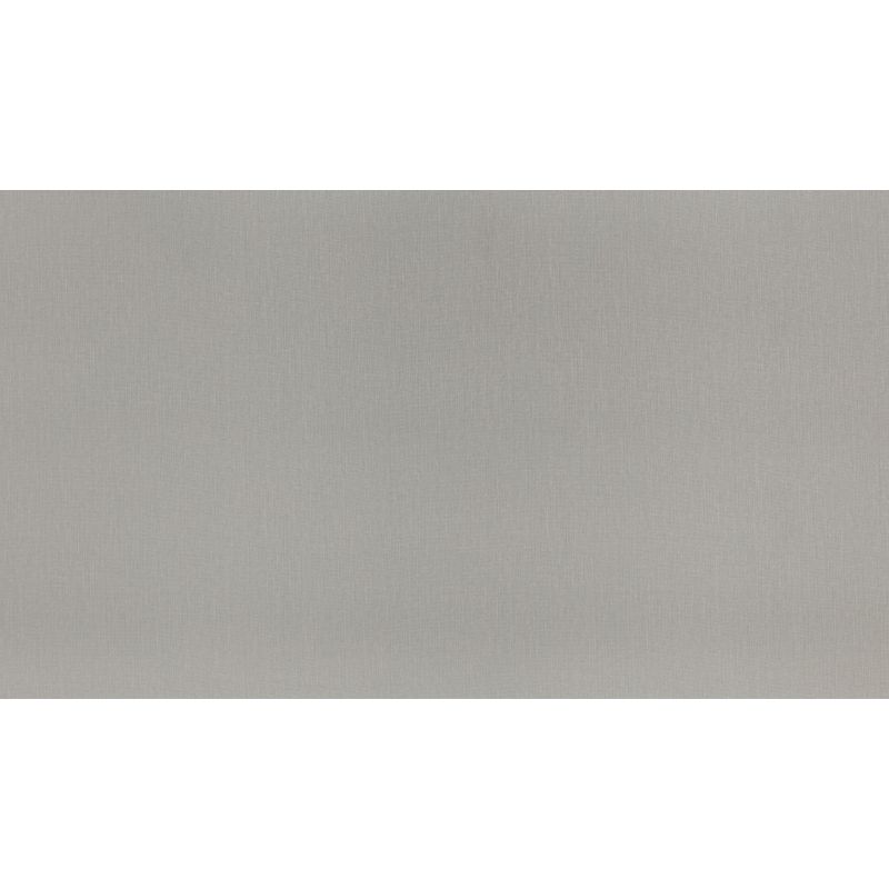 tam-pvc-phu-nhua-wpb-pvc-f446.jpg tam pvc phu nhua wpb pvc f446