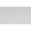 Tấm PVC phủ nhựa WPB PVC F486 1 tam pvc phu nhua wpb pvc f486