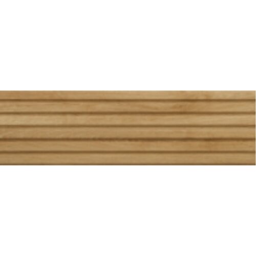Tấm trang trí ngoài trời ODP F4703101