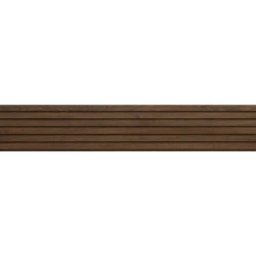 Tấm trang trí ngoài trời ODP F4703104
