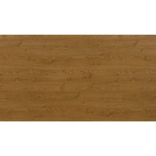 Tấm ván ngoài trời OP F4363177