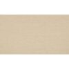 tam veneer vct 02