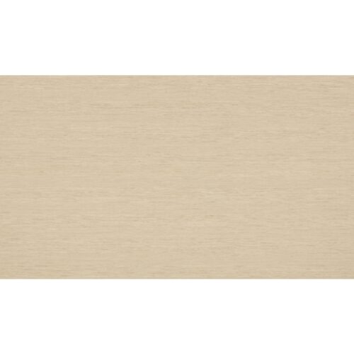 Tấm Veneer VCT 02