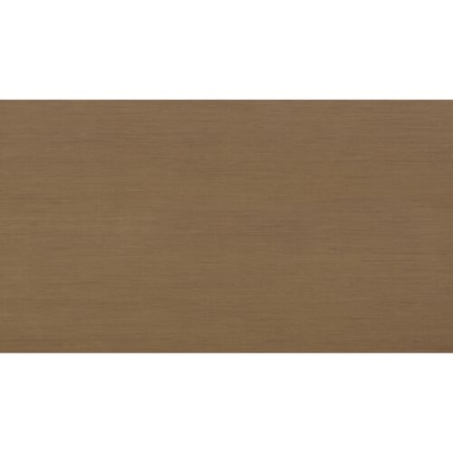 Tấm Veneer VCT 09
