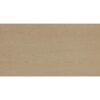 tam veneer vht 03