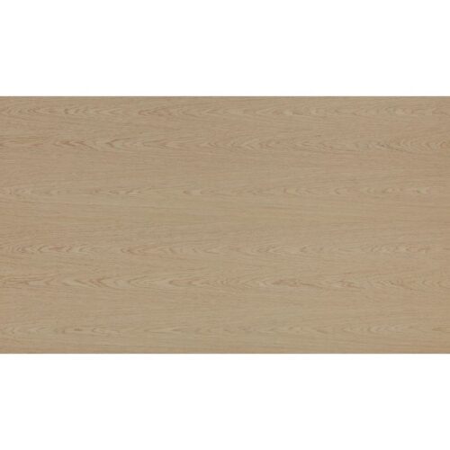 Tấm Veneer VHT 03-2