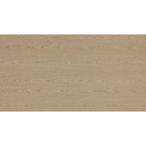 Tấm Veneer VHT 03