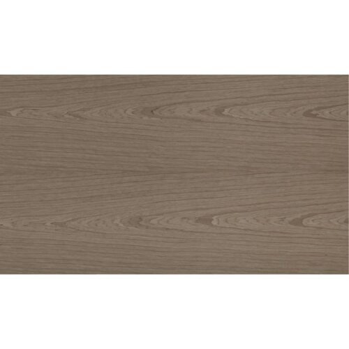 Tấm Veneer VHT 07-2