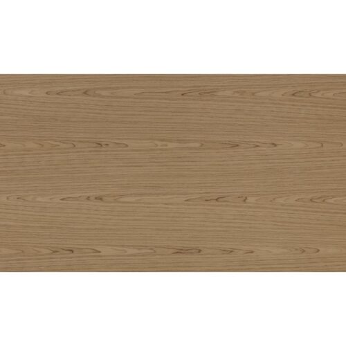 Tấm Veneer VHT 08-2