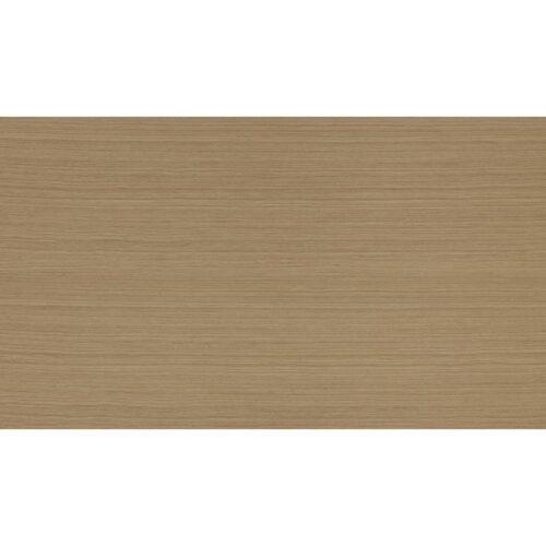 Tấm Veneer VHT 09-2