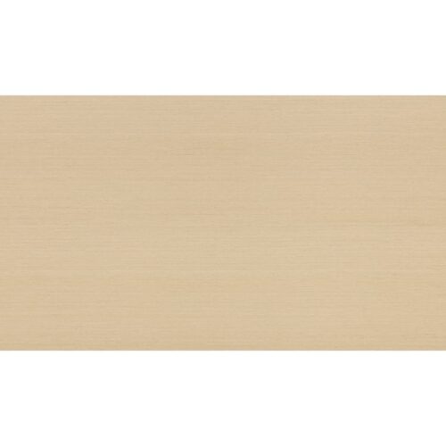 Tấm Veneer VHT 16