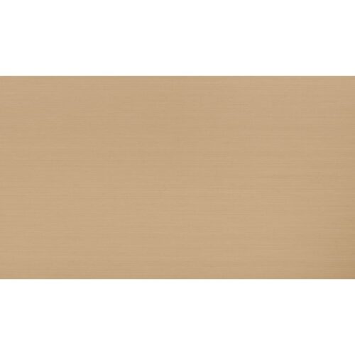 Tấm Veneer VHT 30
