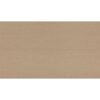 tam veneer vht 31
