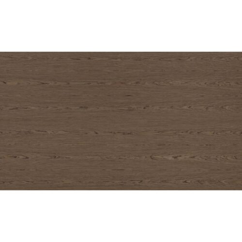 Tấm Veneer VHT 32