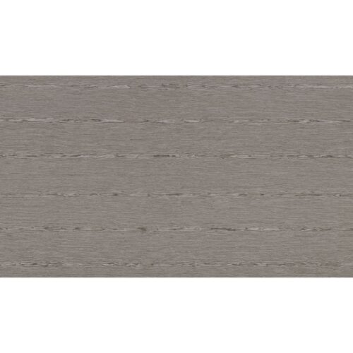 Tấm Veneer VHT 34