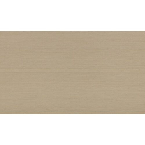 Tấm Veneer VHT 36