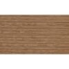 tam veneer vht 37