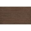 tam veneer vht 38