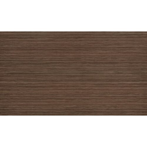 Tấm Veneer VHT 38