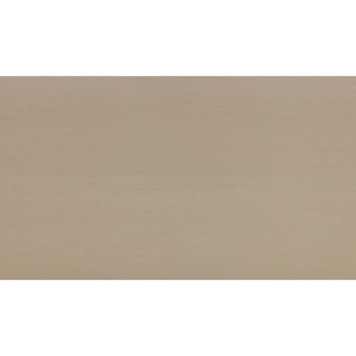 Tấm Veneer VHT 41