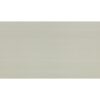 tam veneer vht 42