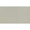 tam veneer vht 45