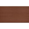 tam veneer vht 46