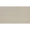 tam veneer vht 51