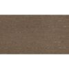 tam veneer vht 53