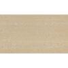 tam veneer vht 56